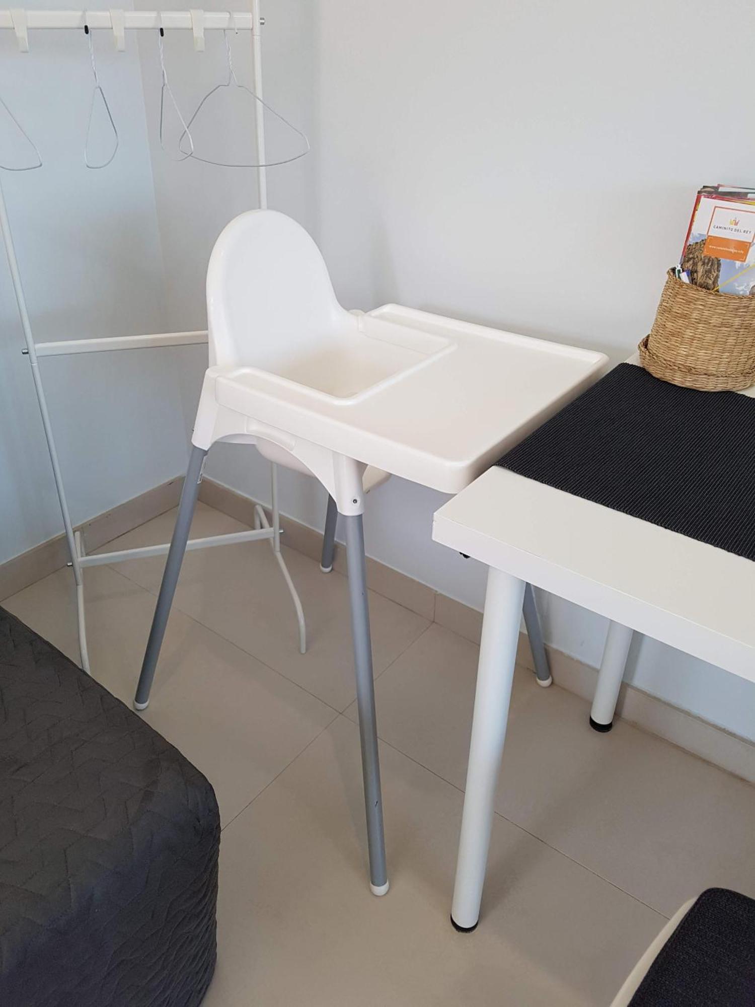 Peaceful Studio With Amazing Sea Views And Free Parking Benalmádena Exteriör bild