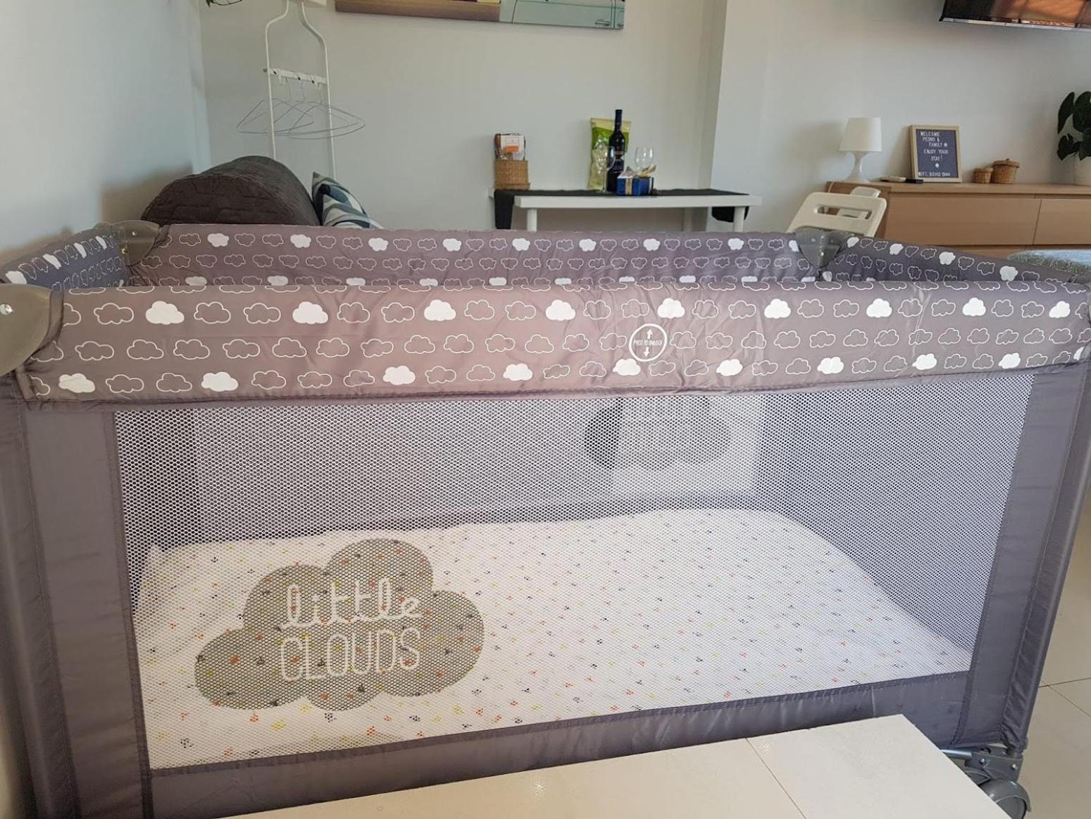 Peaceful Studio With Amazing Sea Views And Free Parking Benalmádena Exteriör bild